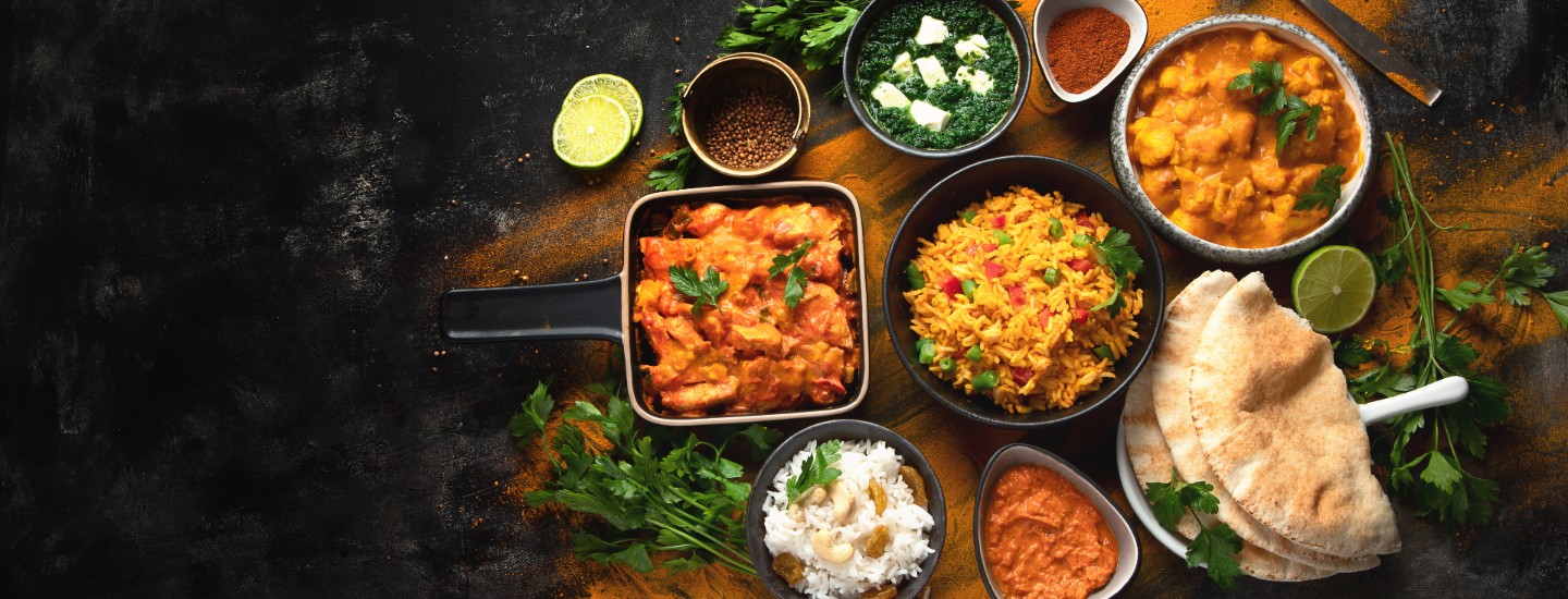 Fundining, Club Mahindra Kadaghat